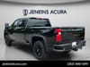 5 thumbnail image of  2025 Chevrolet Silverado 2500HD Custom