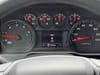 19 thumbnail image of  2025 Chevrolet Silverado 2500HD Custom