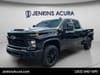 7 thumbnail image of  2025 Chevrolet Silverado 2500HD Custom