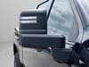 24 thumbnail image of  2025 Chevrolet Silverado 2500HD Custom