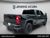 3 thumbnail image of  2025 Chevrolet Silverado 2500HD Custom