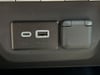 16 thumbnail image of  2025 Chevrolet Silverado 2500HD Custom