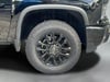 23 thumbnail image of  2025 Chevrolet Silverado 2500HD Custom