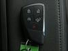 21 thumbnail image of  2025 Chevrolet Silverado 2500HD Custom