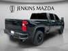7 thumbnail image of  2025 Chevrolet Silverado 2500HD Custom