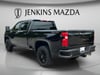 5 thumbnail image of  2025 Chevrolet Silverado 2500HD Custom