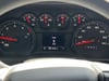 19 thumbnail image of  2025 Chevrolet Silverado 2500HD Custom