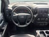 12 thumbnail image of  2025 Chevrolet Silverado 2500HD Custom
