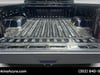 9 thumbnail image of  2025 Chevrolet Silverado 2500HD Custom