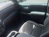 13 thumbnail image of  2025 Chevrolet Silverado 2500HD Custom