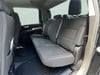 10 thumbnail image of  2025 Chevrolet Silverado 2500HD Custom