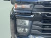 22 thumbnail image of  2025 Chevrolet Silverado 2500HD Custom
