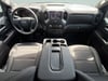 11 thumbnail image of  2025 Chevrolet Silverado 2500HD Custom