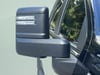 24 thumbnail image of  2025 Chevrolet Silverado 2500HD Custom