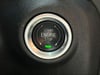 20 thumbnail image of  2025 Chevrolet Silverado 2500HD Custom