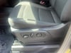14 thumbnail image of  2025 Chevrolet Silverado 2500HD Custom