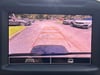 15 thumbnail image of  2025 Chevrolet Silverado 2500HD Custom