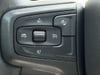 18 thumbnail image of  2025 Chevrolet Silverado 2500HD Custom