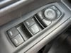 17 thumbnail image of  2025 Chevrolet Silverado 2500HD Custom