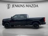4 thumbnail image of  2025 Chevrolet Silverado 2500HD Custom