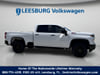 2 thumbnail image of  2025 Chevrolet Silverado 2500HD Custom