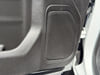 31 thumbnail image of  2025 Chevrolet Silverado 2500HD Custom