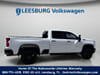 5 thumbnail image of  2025 Chevrolet Silverado 2500HD Custom