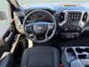 25 thumbnail image of  2025 Chevrolet Silverado 2500HD Custom