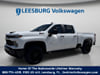 14 thumbnail image of  2025 Chevrolet Silverado 2500HD Custom