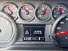 45 thumbnail image of  2025 Chevrolet Silverado 2500HD Custom