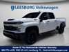 15 thumbnail image of  2025 Chevrolet Silverado 2500HD Custom