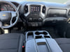 26 thumbnail image of  2025 Chevrolet Silverado 2500HD Custom