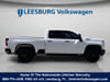3 thumbnail image of  2025 Chevrolet Silverado 2500HD Custom