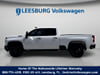 11 thumbnail image of  2025 Chevrolet Silverado 2500HD Custom