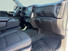 22 thumbnail image of  2025 Chevrolet Silverado 2500HD Custom
