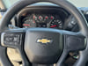 43 thumbnail image of  2025 Chevrolet Silverado 2500HD Custom