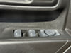 30 thumbnail image of  2025 Chevrolet Silverado 2500HD Custom