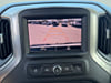35 thumbnail image of  2025 Chevrolet Silverado 2500HD Custom