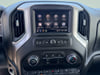 34 thumbnail image of  2025 Chevrolet Silverado 2500HD Custom