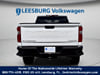 7 thumbnail image of  2025 Chevrolet Silverado 2500HD Custom