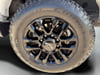 49 thumbnail image of  2025 Chevrolet Silverado 2500HD Custom