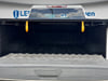 21 thumbnail image of  2025 Chevrolet Silverado 2500HD Custom