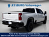 6 thumbnail image of  2025 Chevrolet Silverado 2500HD Custom