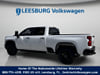 10 thumbnail image of  2025 Chevrolet Silverado 2500HD Custom