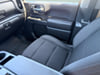 27 thumbnail image of  2025 Chevrolet Silverado 2500HD Custom