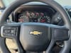 33 thumbnail image of  2025 Chevrolet Silverado 2500HD Custom