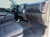 17 thumbnail image of  2025 Chevrolet Silverado 2500HD Custom