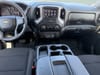 20 thumbnail image of  2025 Chevrolet Silverado 2500HD Custom