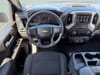19 thumbnail image of  2025 Chevrolet Silverado 2500HD Custom