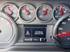 33 thumbnail image of  2025 Chevrolet Silverado 2500HD Custom